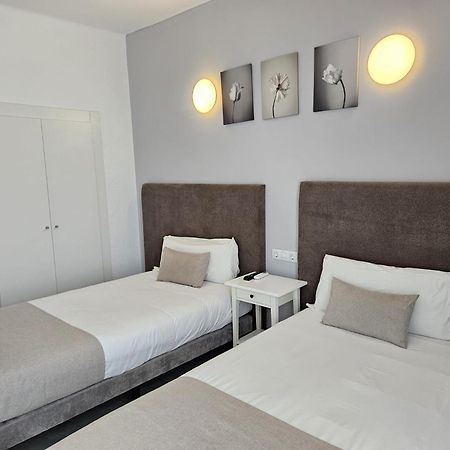 Level Mallorca - Living Playa de Palma  Exterior photo
